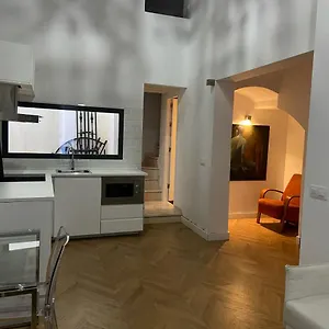  Appartamento Casa Eneko